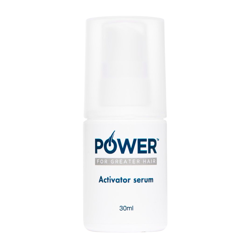 poweractivatorserum30ml_1619449632b2604.png