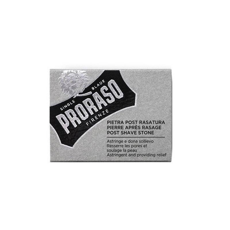 proraso-alumblok-100-gr-made4men-279b6.png