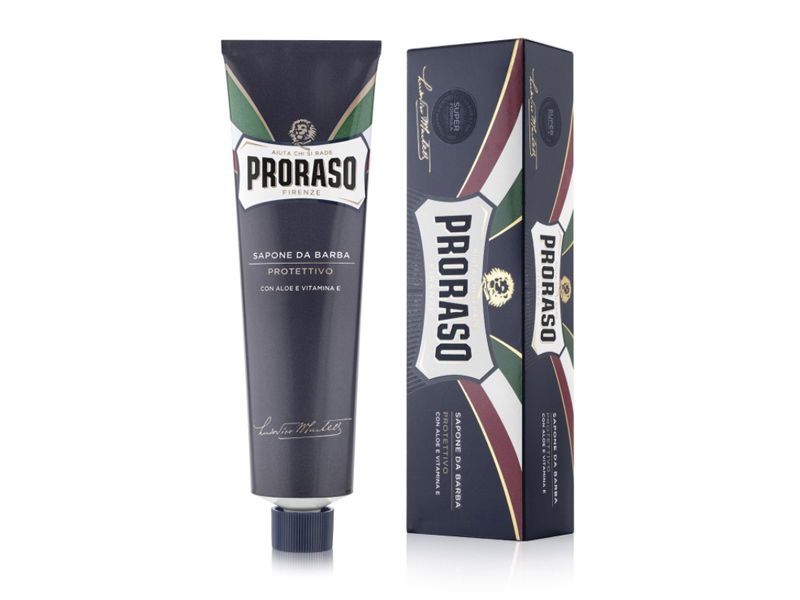 proraso-barbercreme-aloe-vera-og-vitamin-e-150-ml-0fae9.jpg