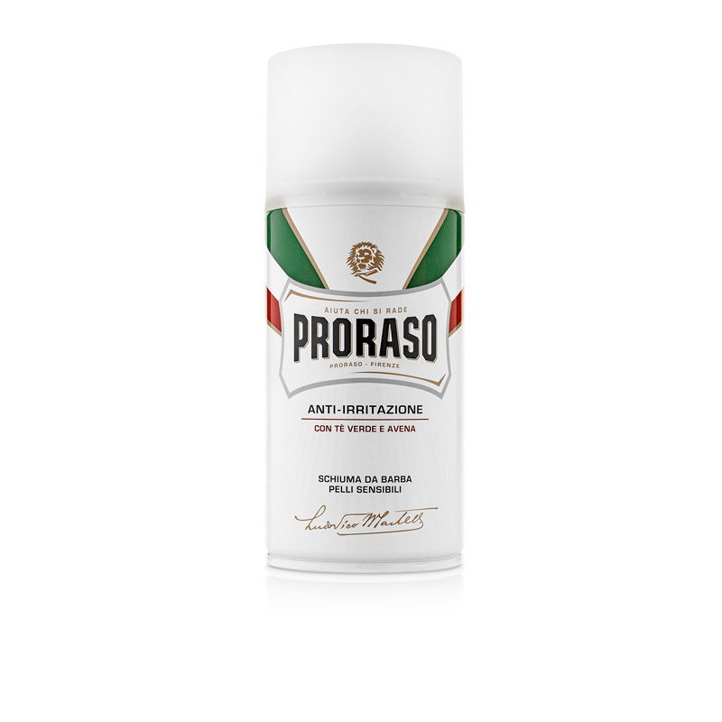 proraso-barberskum-green-tea-oatmeal-50-ml-6a106.jpg