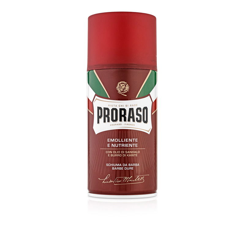 proraso-barberskum-sandelstr-solie-og-shea-buttera7c63.jpg