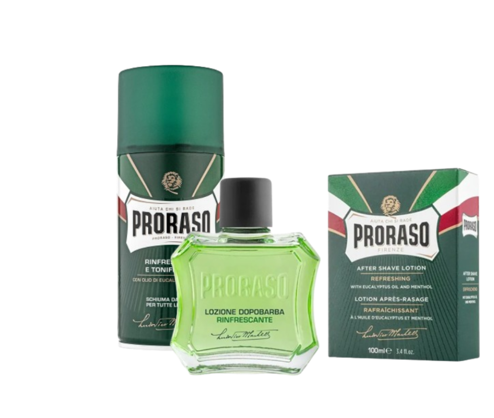 proraso-eucalyptus.png