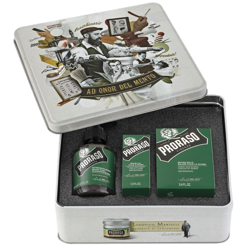 proraso-giftbox-cypres.png