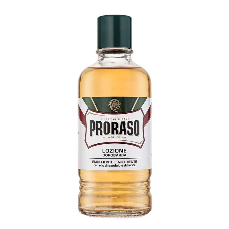 proraso-sandeltr-sheasm-r-aftershave-lotion-400-ml-made4men-d3ca4.png