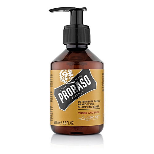 proraso-sk-gshampoo-wood-spice-200-ml-16b6e.jpg