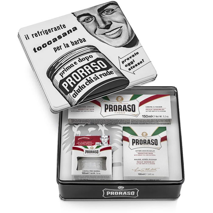 proraso-toccasana-vintageset.jpg