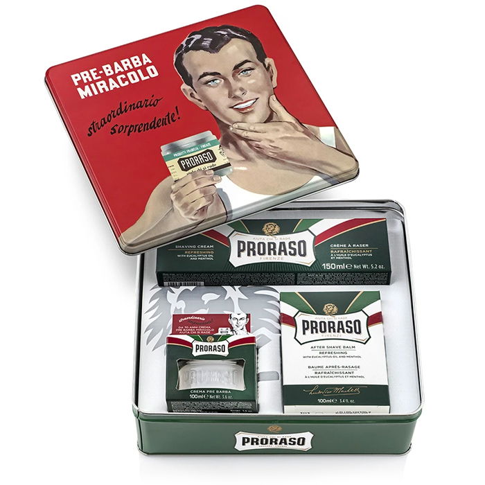 proraso-vintageset-refreshing.jpg