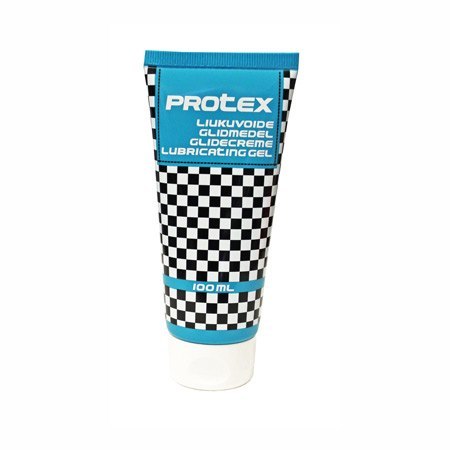 protex-glidecreme-100-ml-923f6.jpg