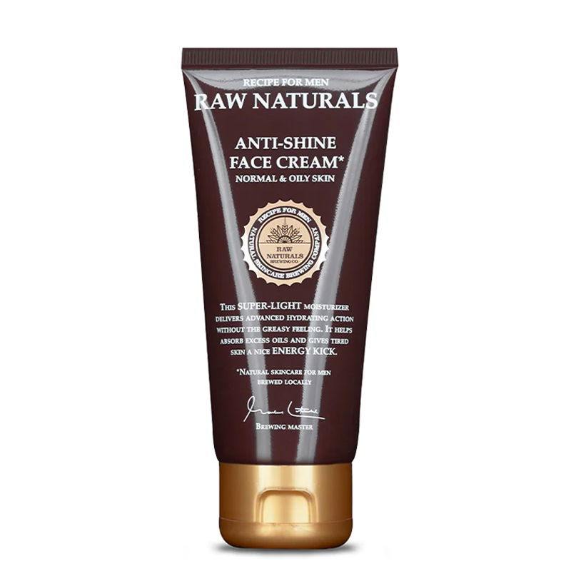 raw-naturals-anti-shine-face-cream.jpg