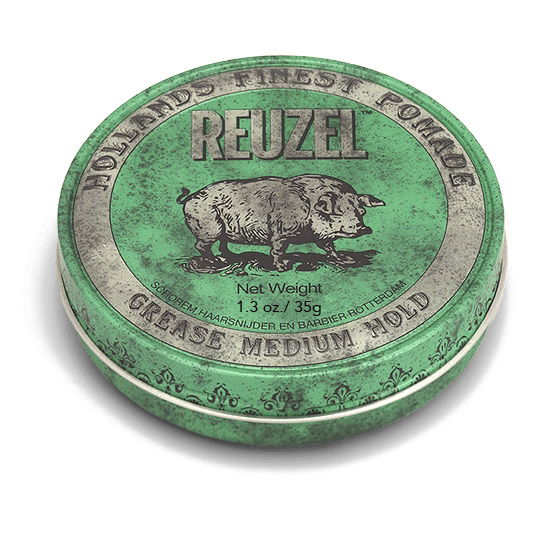 reuzel-green-grease-medium-hold-pomade-35-g-801fd.jpg