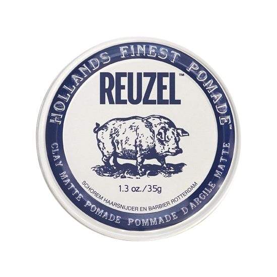 reuzel_clay_matte_pomade_35_g.png