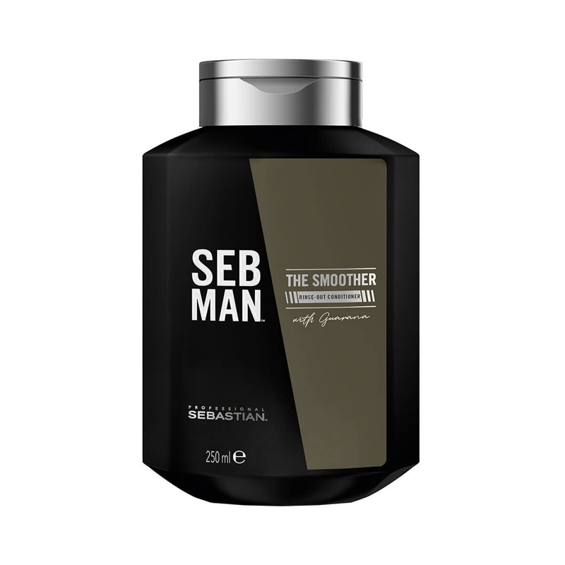 sebastian-seb-man-the-smoother-conditioner-250-ml-made4men-24835.png