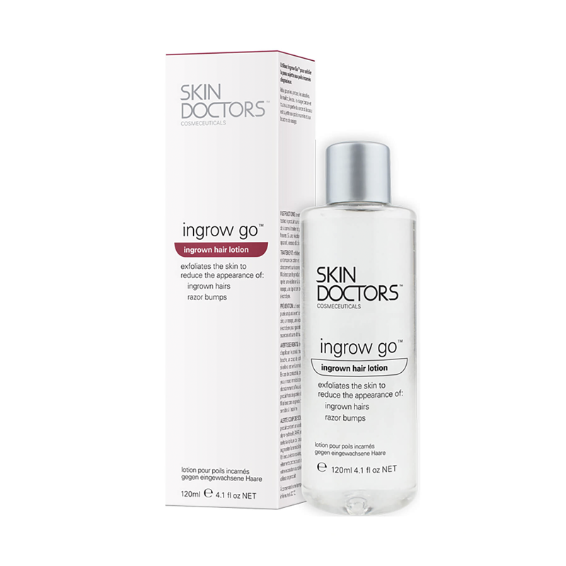 skindoctors-ingrow-go-120-ml-made4men-845df.png