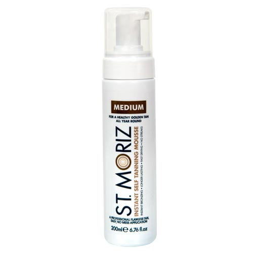 st-moriz-instant-selvbruner-mousse-medium-200-ml-97a94.jpg