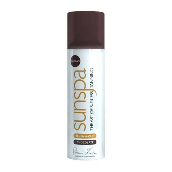 sunspa-tan-in-a-can-chocolate83f06.jpg