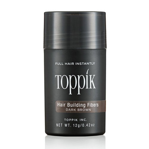 toppik-darkbrown-12g.jpeg