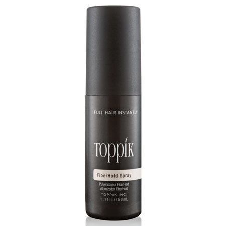 toppik-fiberhold-spray586d4.jpg