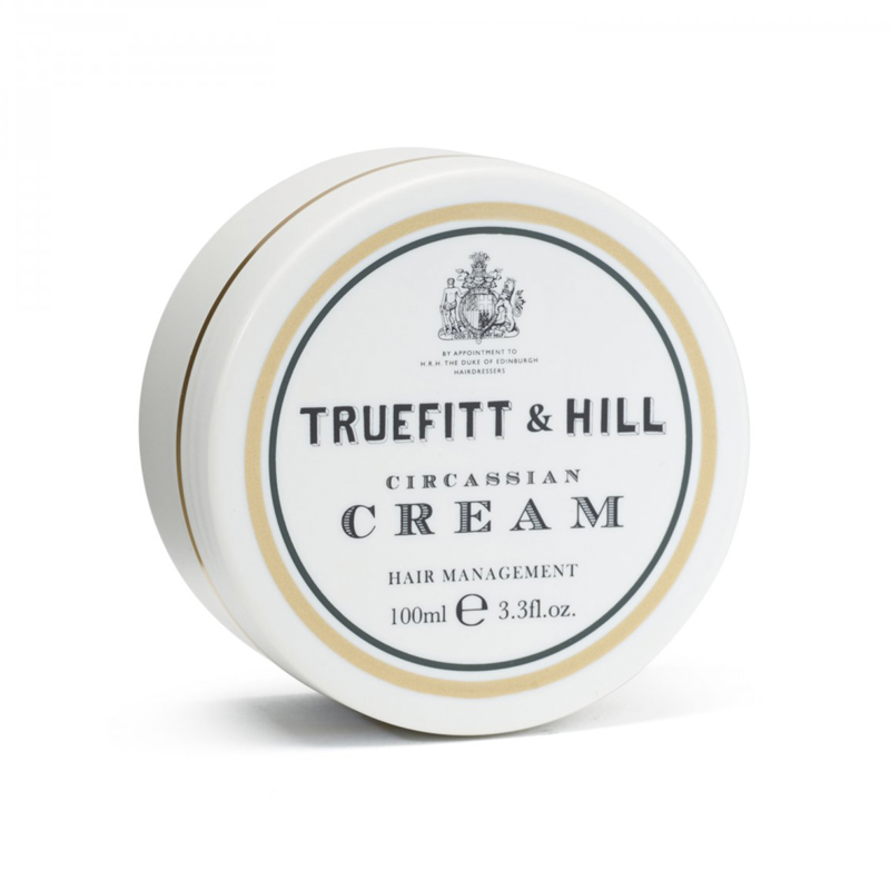 truefitt-hill-hair-management-circassian-cream-100-ml-made4men-5308a.png