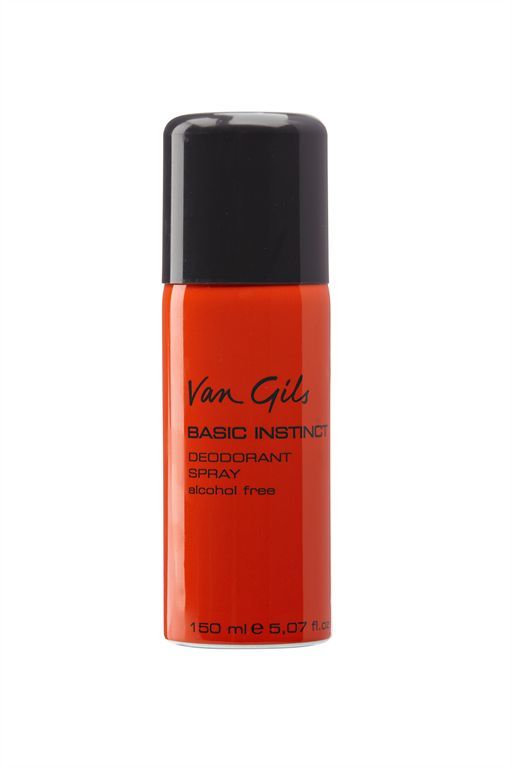 van-gils-basic-instinct-deo-spray-150-ml-29018.jpeg