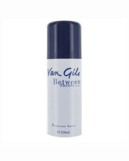 Van Gils Between Sheets Deo Spray (150 ml)