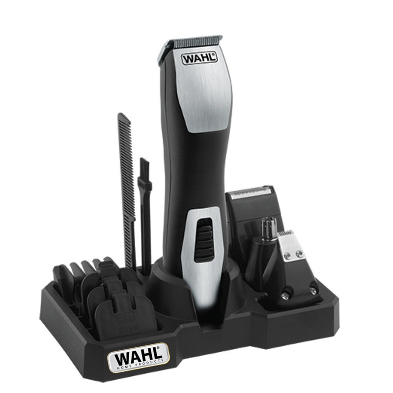 wahl-body-trimmer-pro-alt-i-en3efa3.png