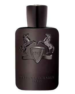 Parfums De Marly Herod EDP (125 ml)