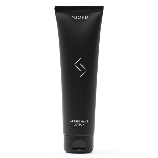 Njord Aftershave Lotion (150 ml)