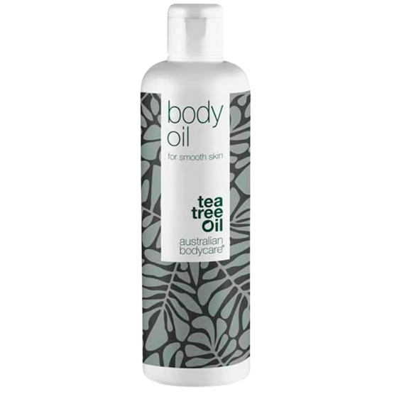 Australian Bodycare Body Oil (150 ml)