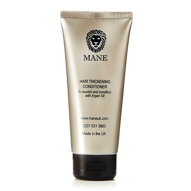 Mane-hair-conditioner.jpg