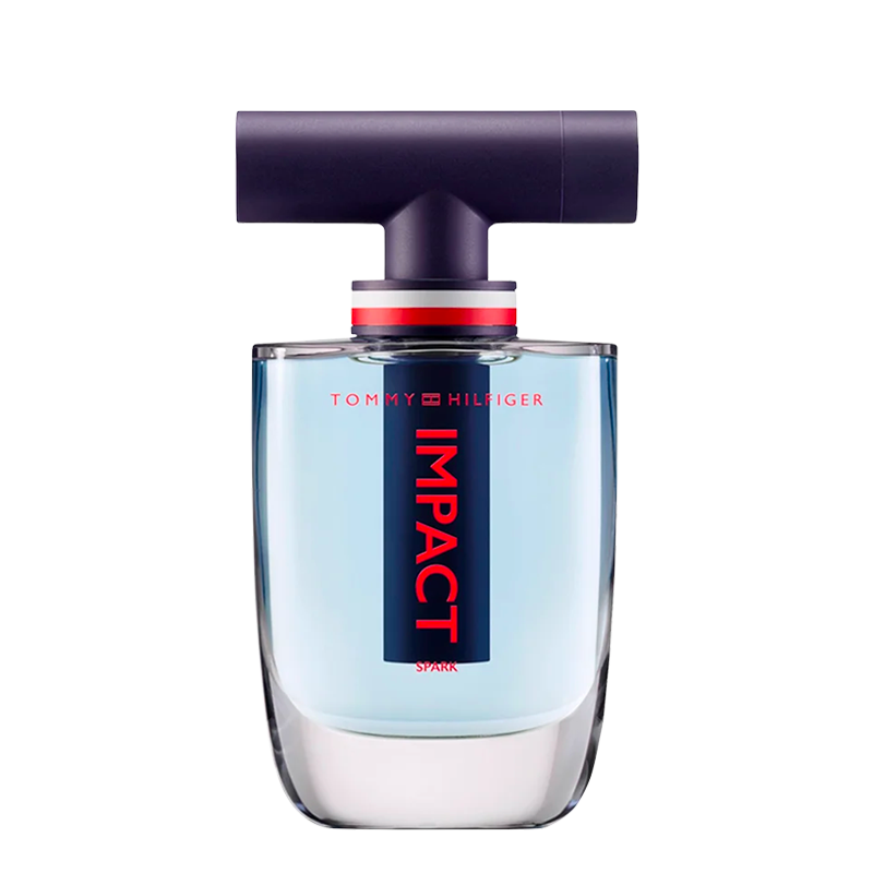 Tommy-Hilfiger-Impact-spark-50ml.png