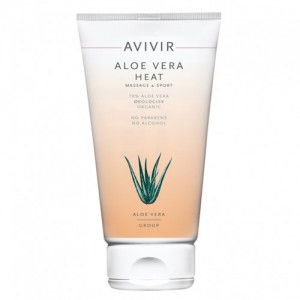 avivir-aloe-vera-heat-70-150-ml-9d3cb.jpg