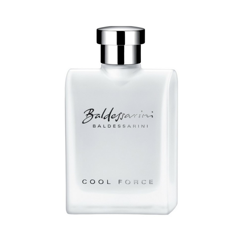 baldessarini-cool-force-men-edt-90-ml-071f3.png