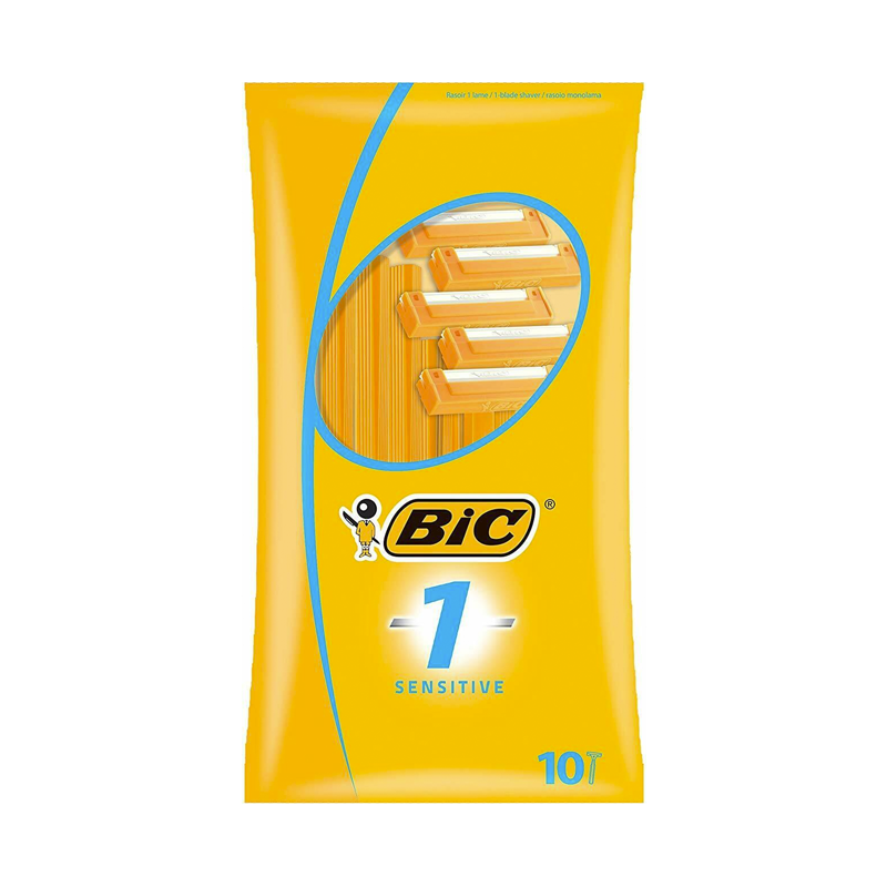 bic-1-sensitive-engangsskrabere-til-m-nd-10-stk-made4men-a9fcd.png