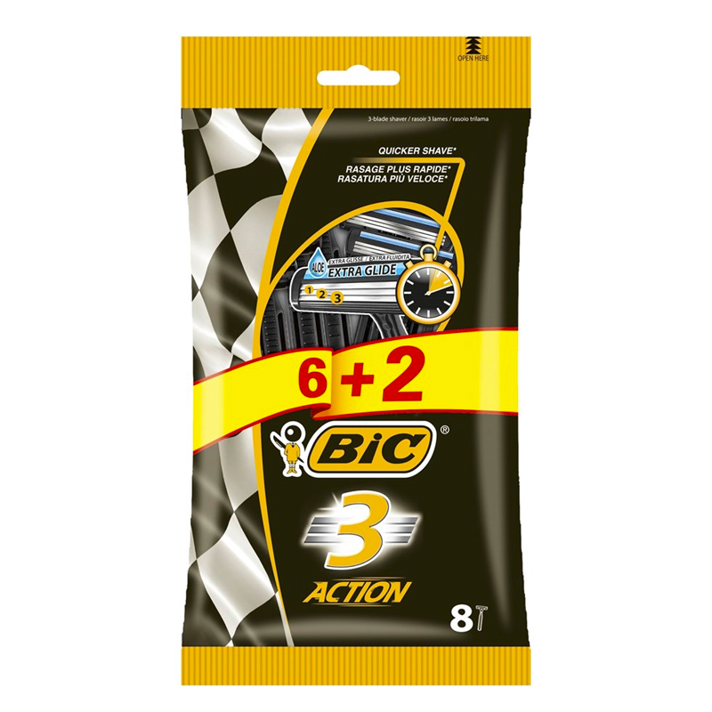 bic-3-action-engangsskrabere-til-m-nd-8-stk-made4men-92be8.png