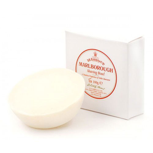 d-r-harris-co-marlborough-barbers-be-refill-100-g-c9094.jpg