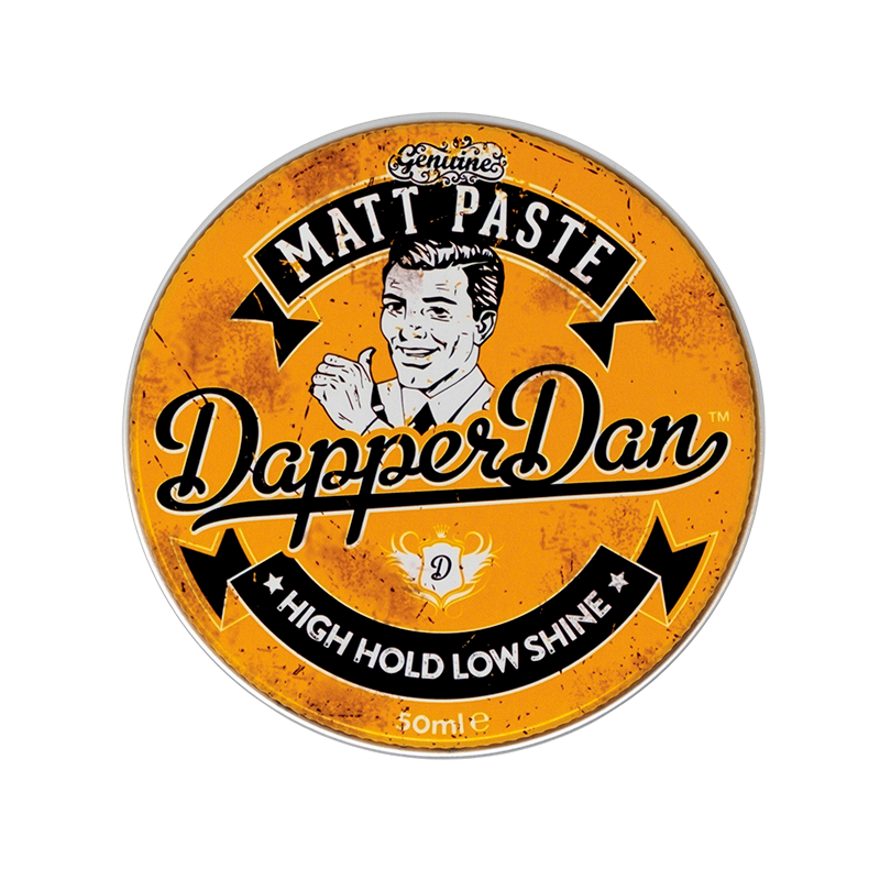 dapperdanmattpaste50ml_1633682806cf7a5.png