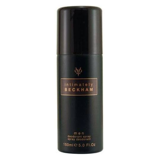 david-beckham-intimately-for-men-deodorant-spray-cf213.jpg