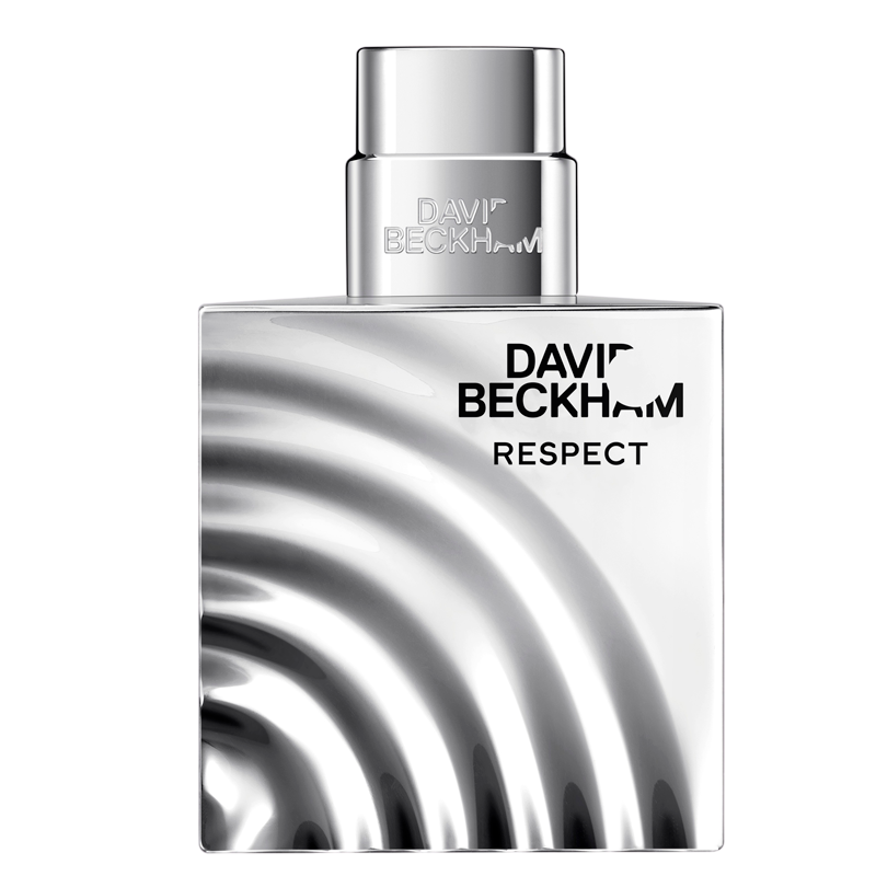 davidbeckhamrespectedt40ml_1606466805858a4.png