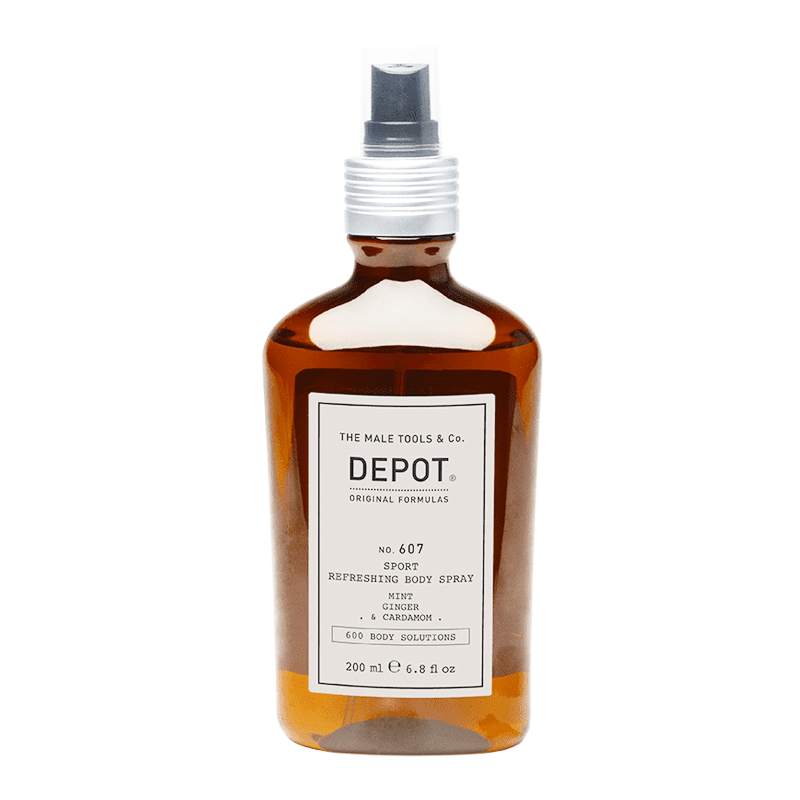 depot-no-607-sport-refreshing-body-spray-200-ml-made4men-b99ba.png