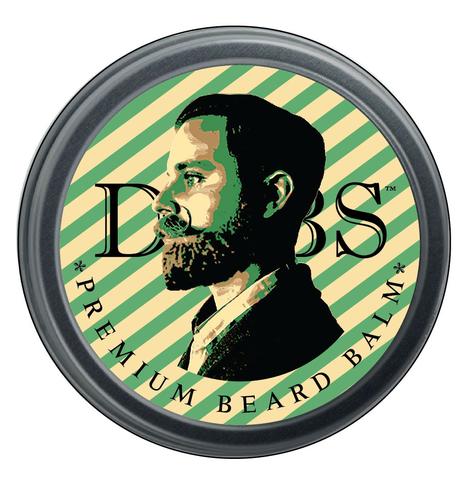 dubs-beard-balm-bay-rum-60-ml-84e01.jpg