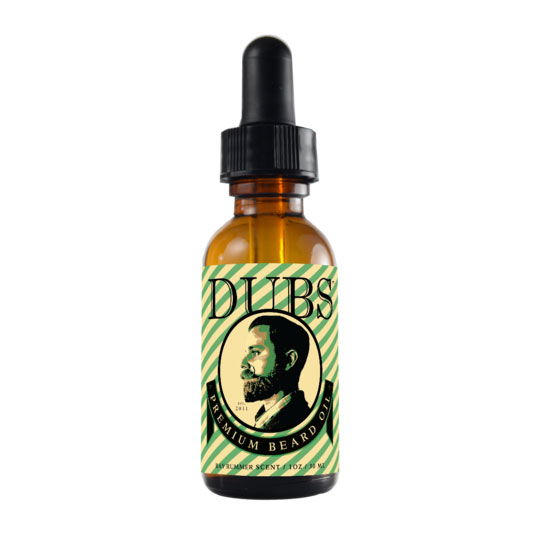 dubs-beard-oil-bay-rum-30-ml-18042.jpg