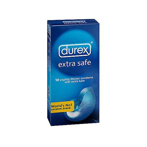 durex-extra-safe-kondomer-49f0c.jpg