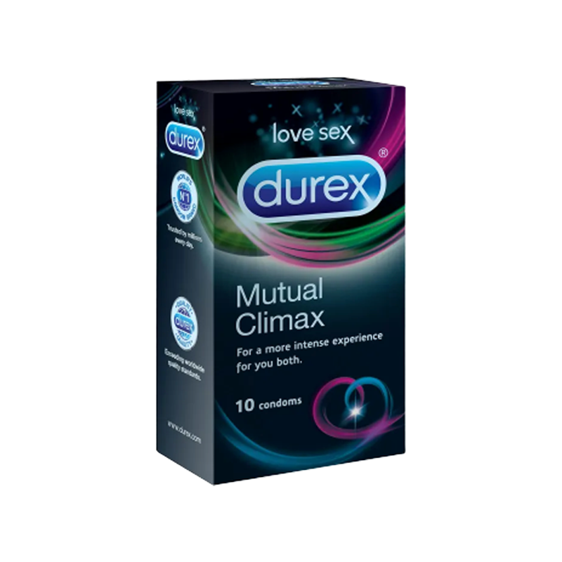 durex-mutual-climax-kondomer-10-stk-made4men-0e41f.png