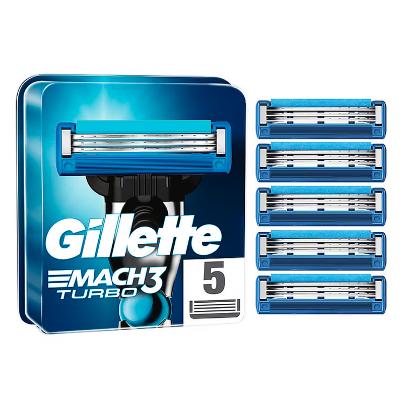 gillette-mach3-turbo-5stk.png