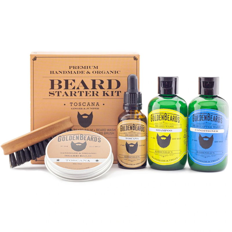 goldenbeards_beard_starterkit_toscana.jpg