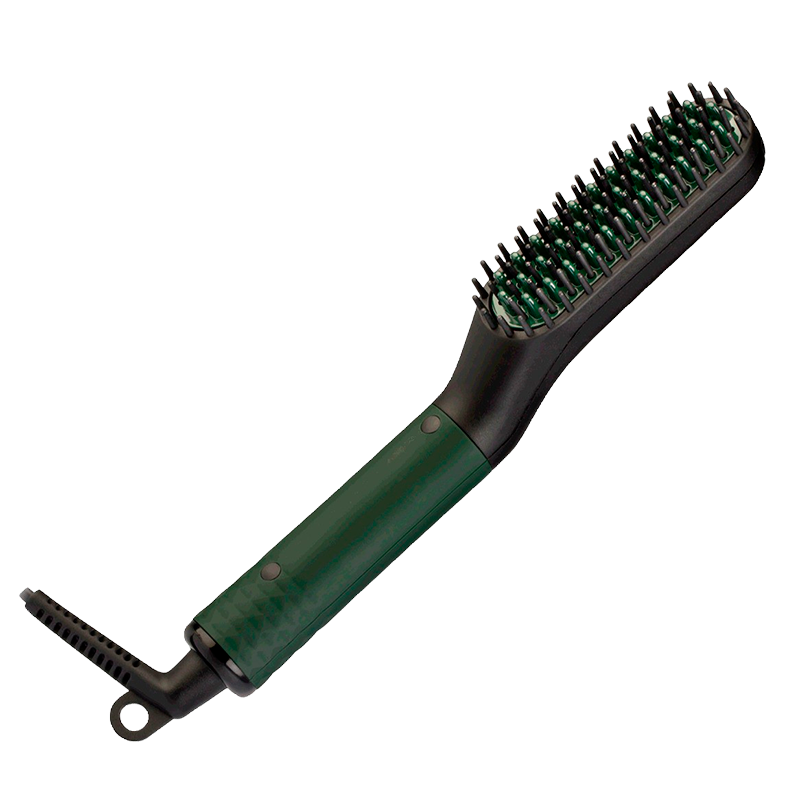 gordon-beard-straightener-b113272fe.png