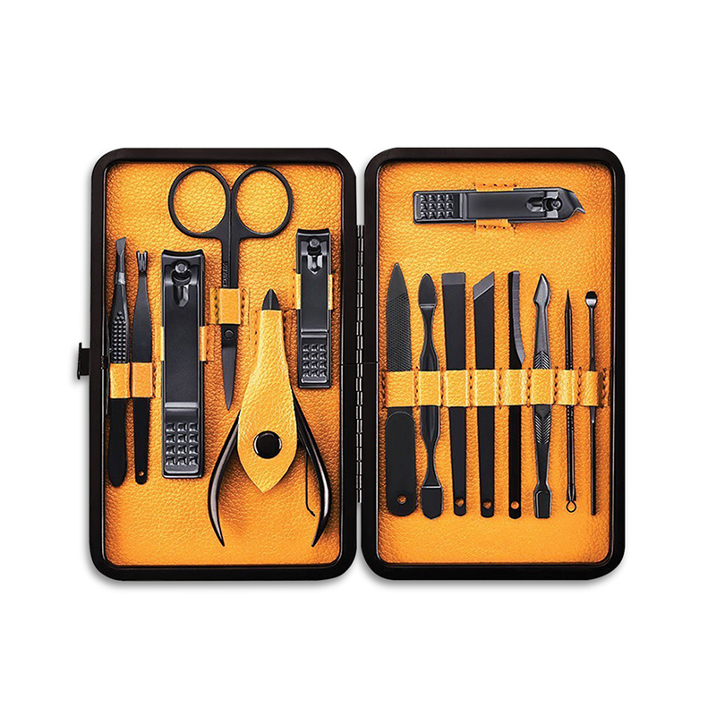 groomarang-the-ultimate-15-piece-mens-grooming-kit79fe5.png