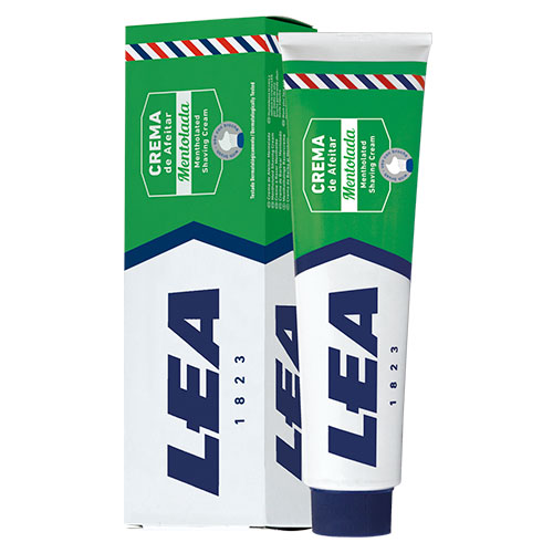 lea-menthol-babercreme-150g-dc40b.jpg