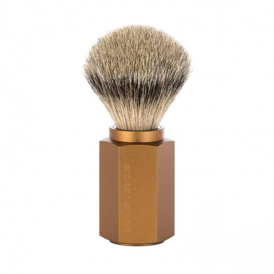 m-hle-x-mark-braun-hexagon-silvertip-badger-barberkost-aluminium-bronze-21-mm-457c6.jpg