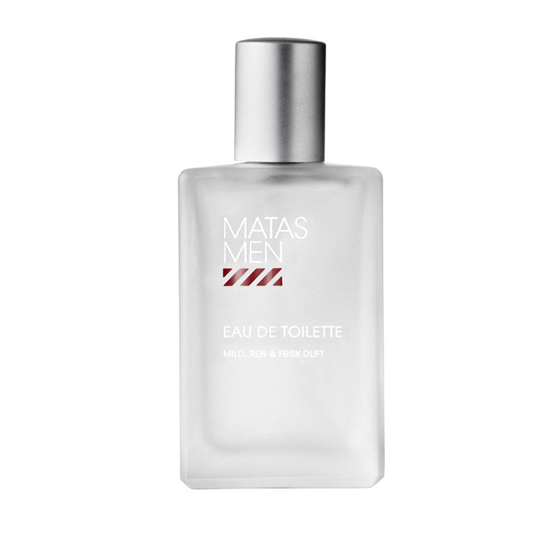 matas-men-edt-50-mld8c9f.png